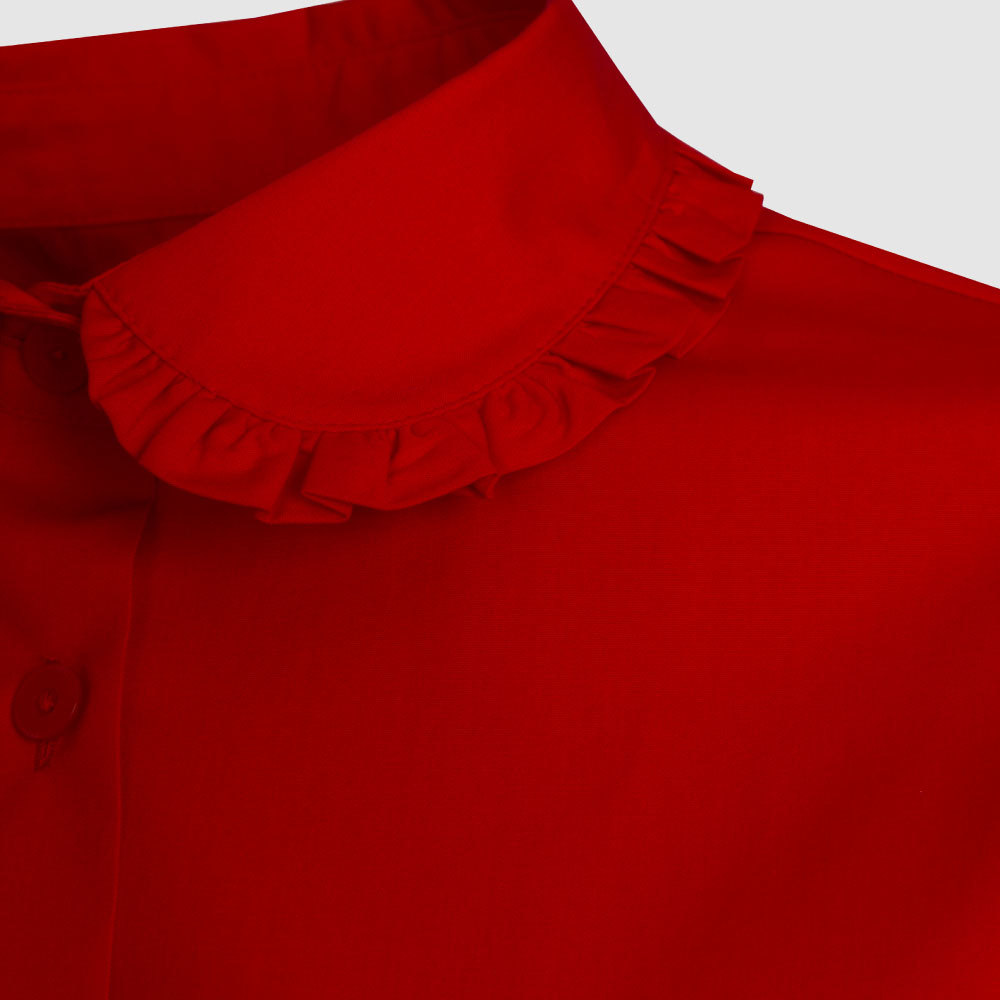 Medium 555 03337     073     00 3