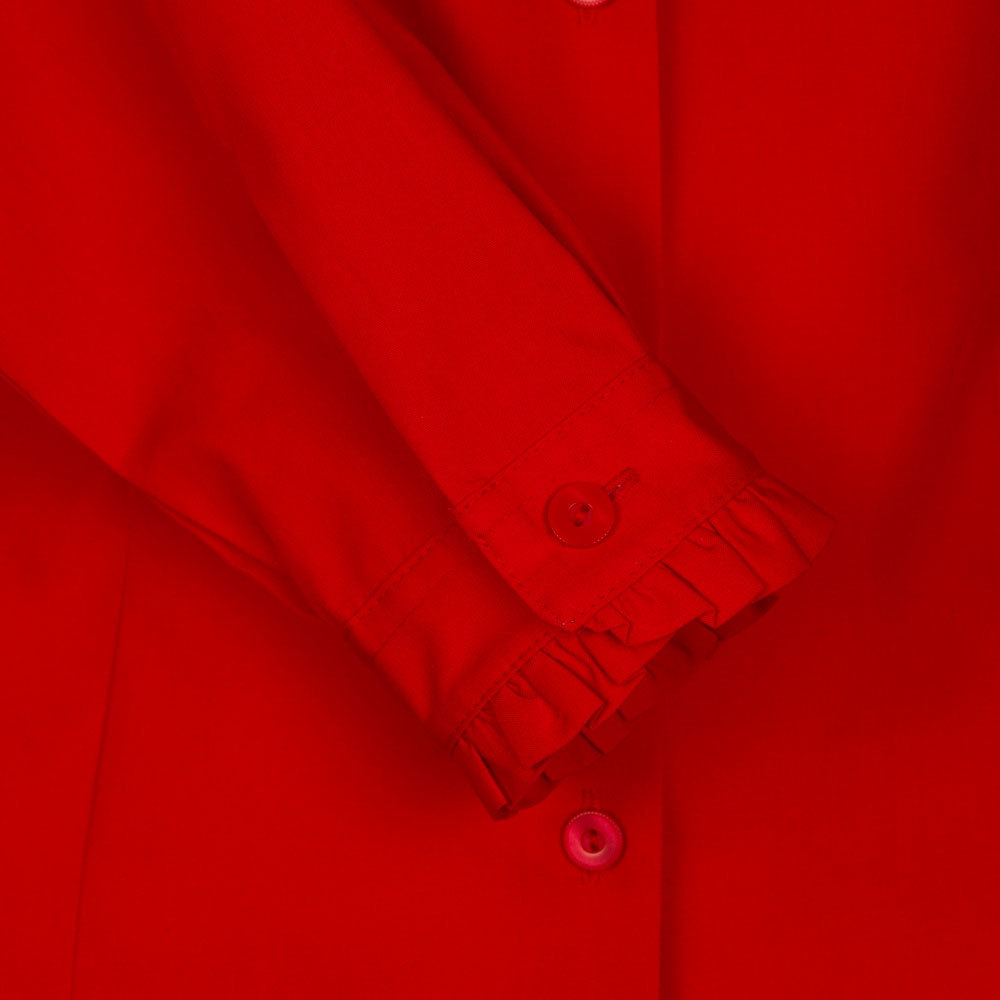 Medium 555 03337     073     00 4