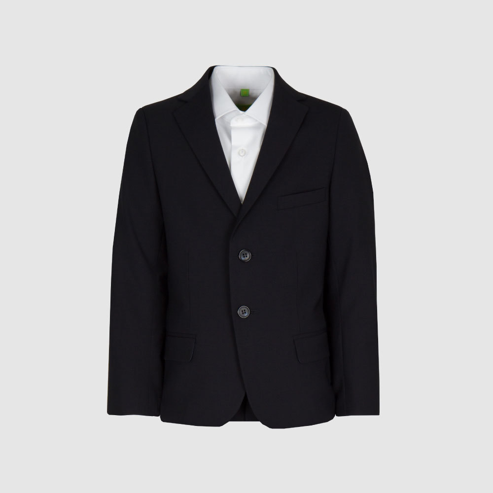 Medium 555 08302     277     20 3