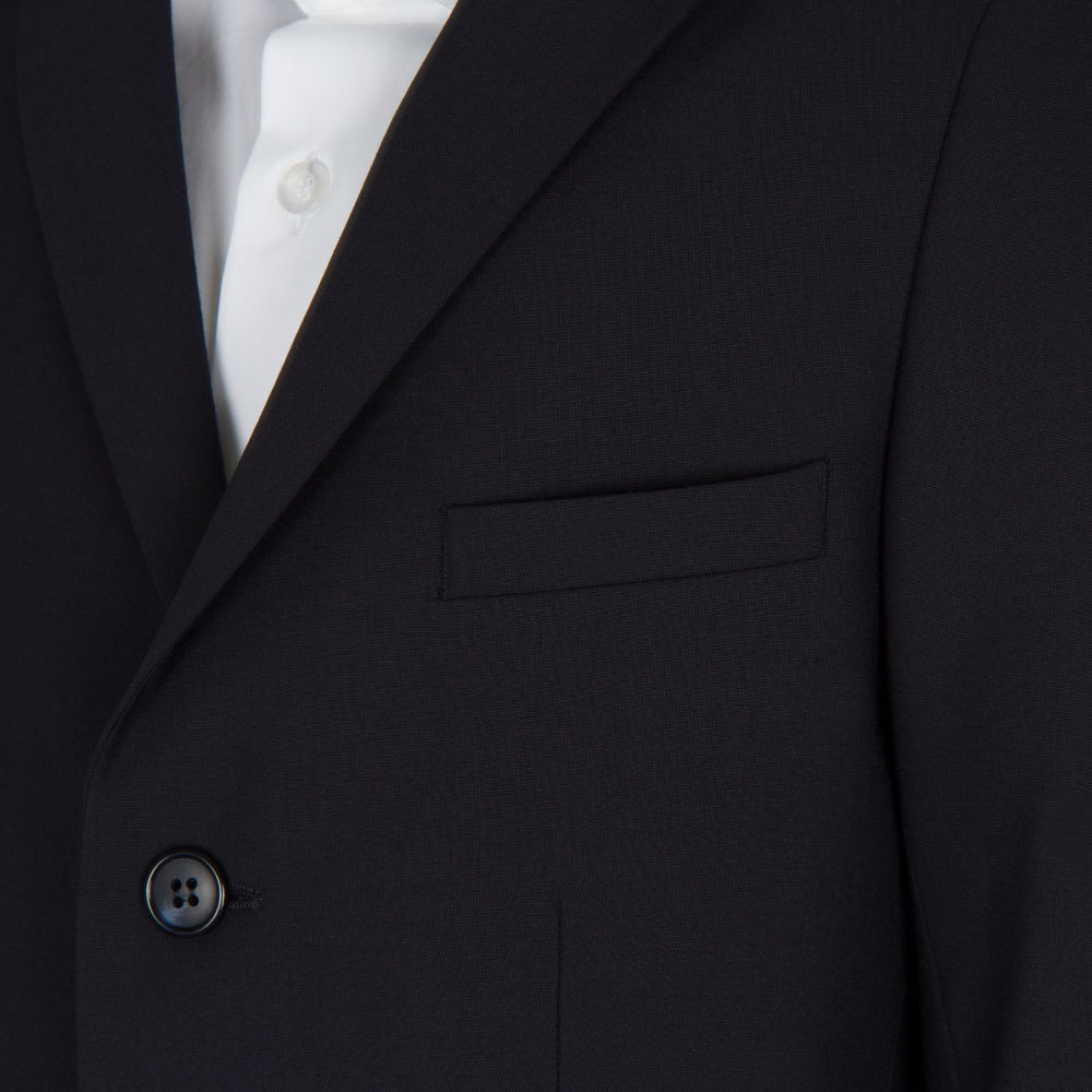 Medium 555 08302     277     20 5