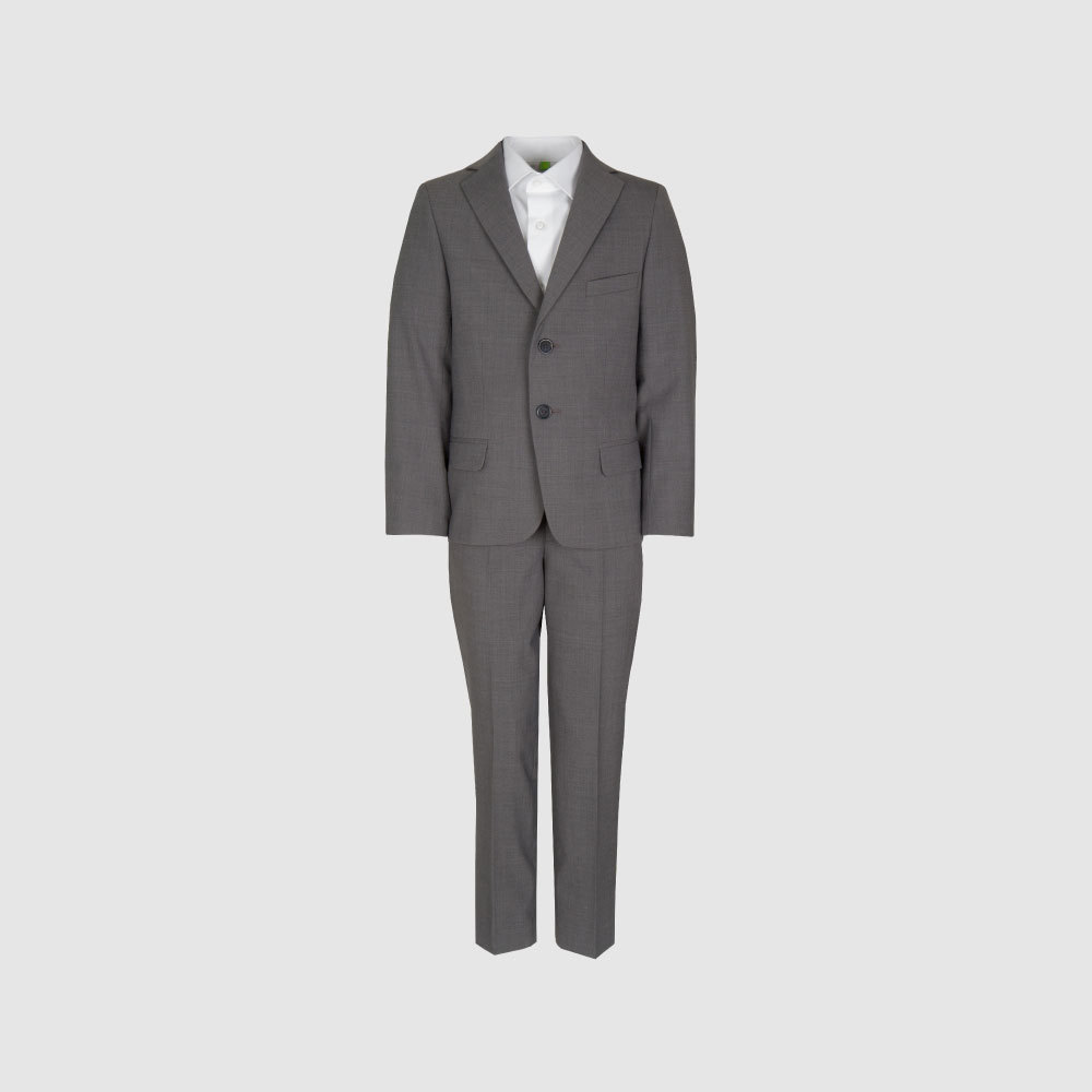 Medium 555 08302     277     00 1