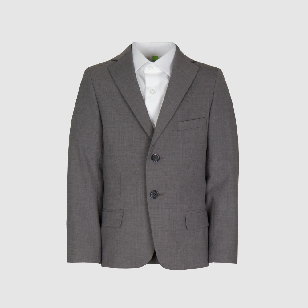 Medium 555 08302     277     00 3