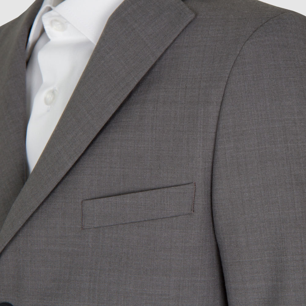 Medium 555 08302     277     00 6