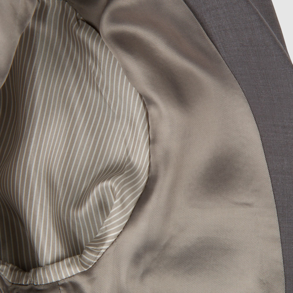 Medium 555 08302     277     00 7