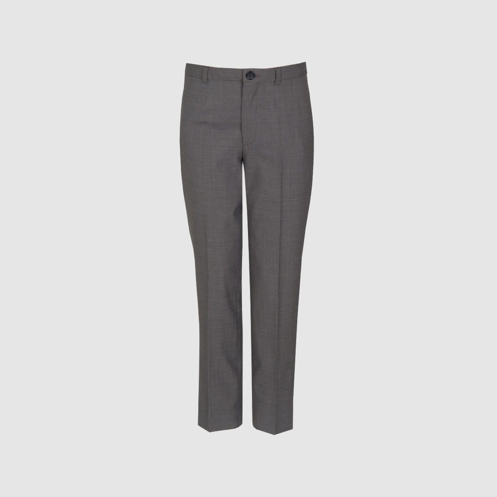 Medium 555 22279     277     00 1