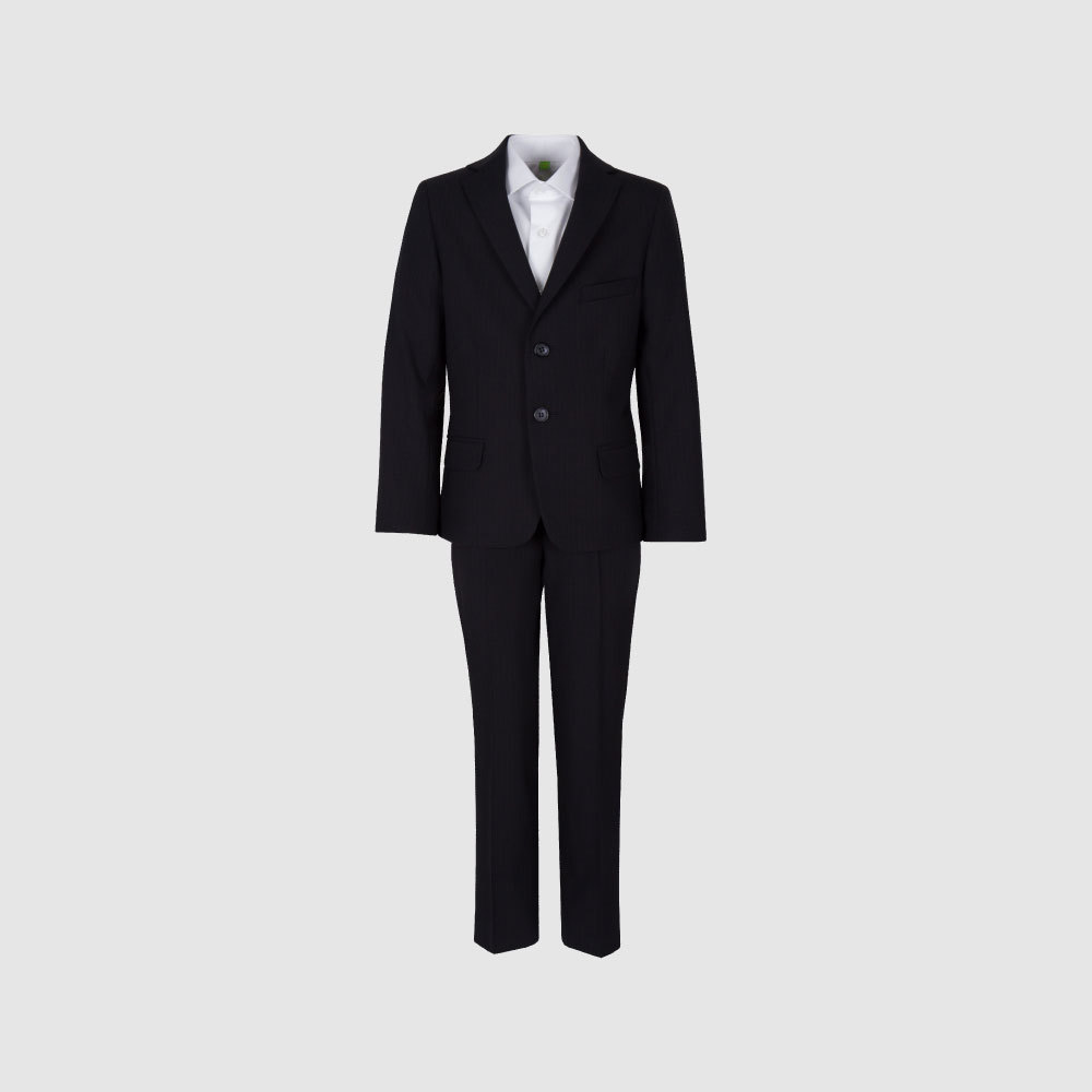 Medium 555 08302     277     21     2