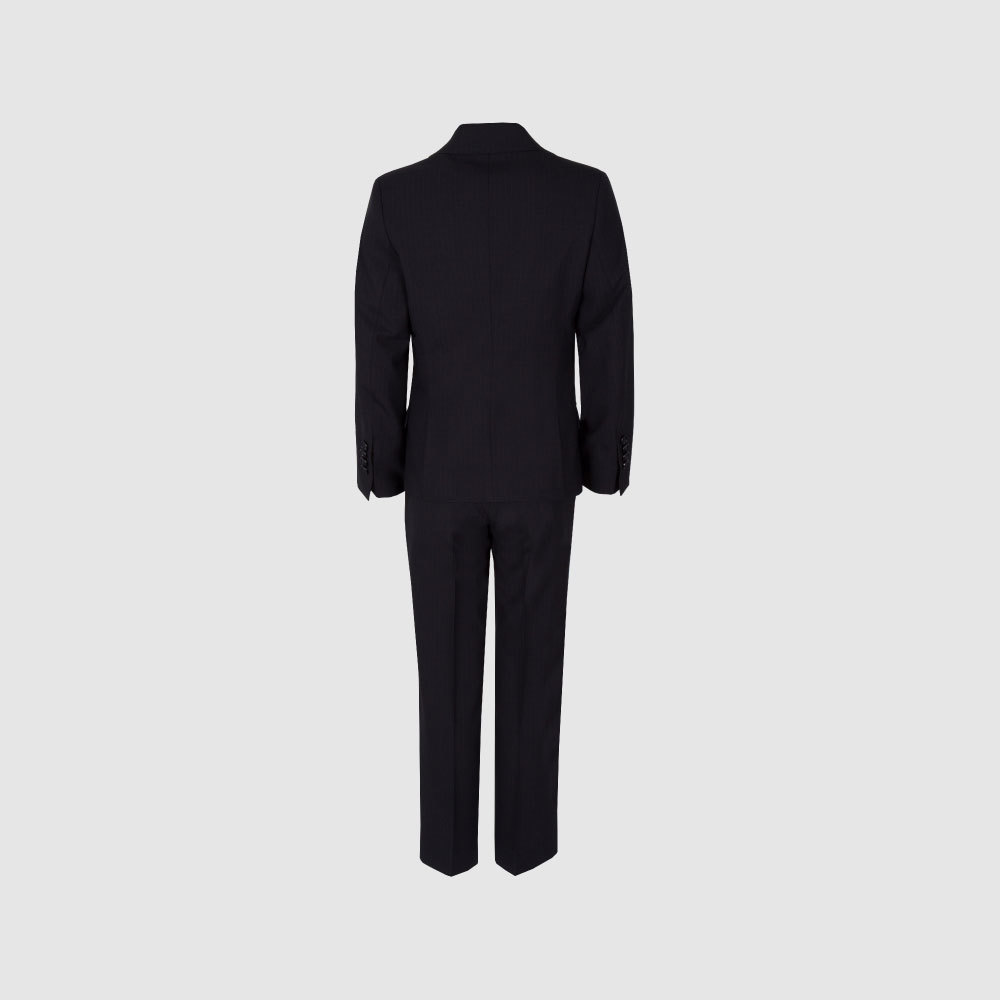 Medium 555 08302     277     21     3