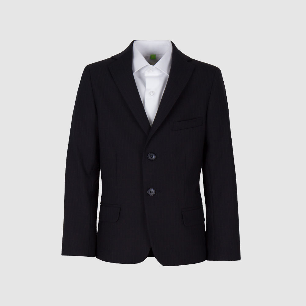 Medium 555 08302     277     21     1