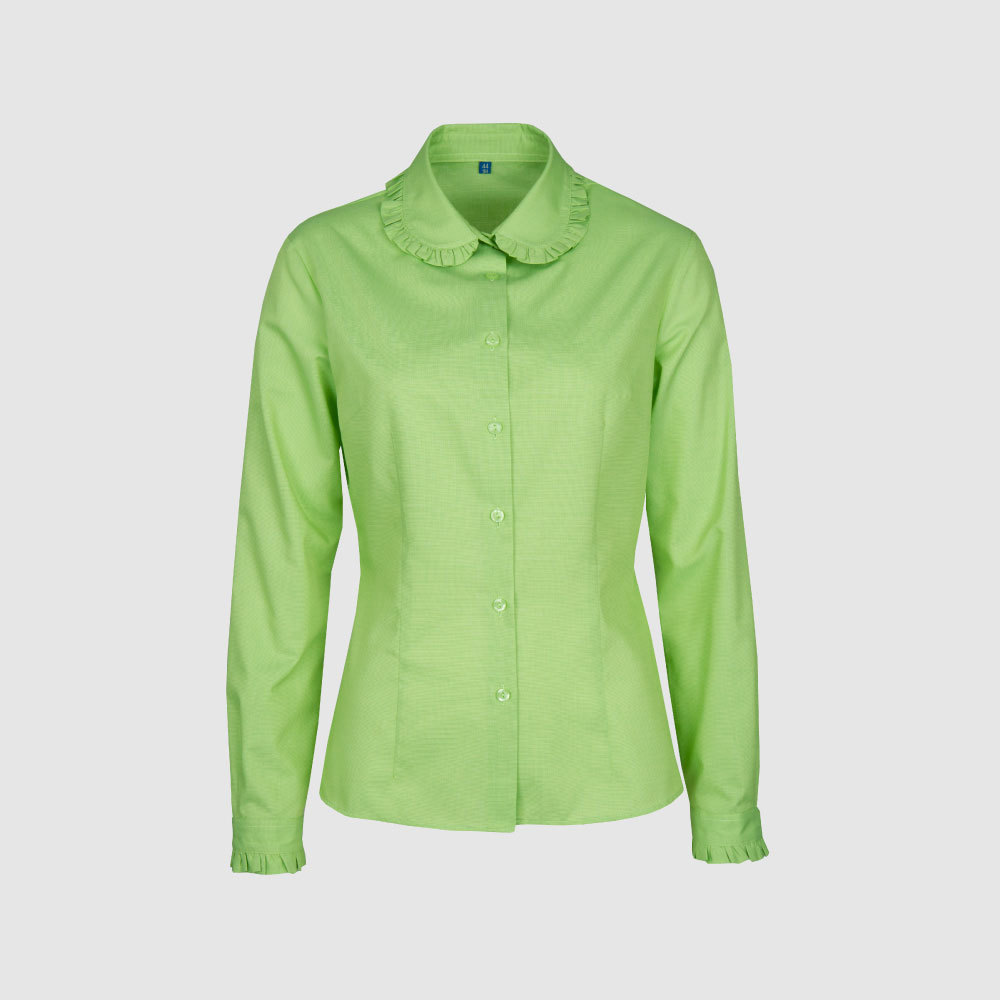 Medium 555 03337     247     00 1