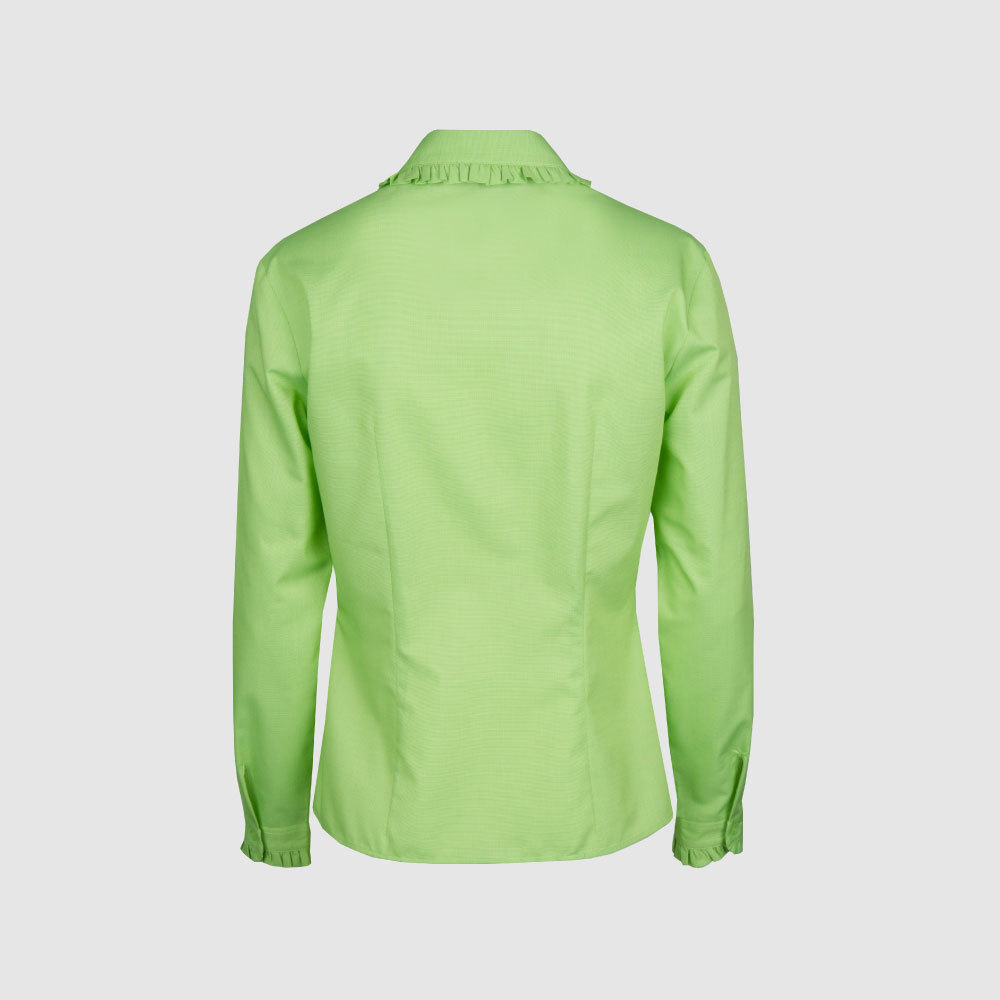 Medium 555 03337     247     00 2