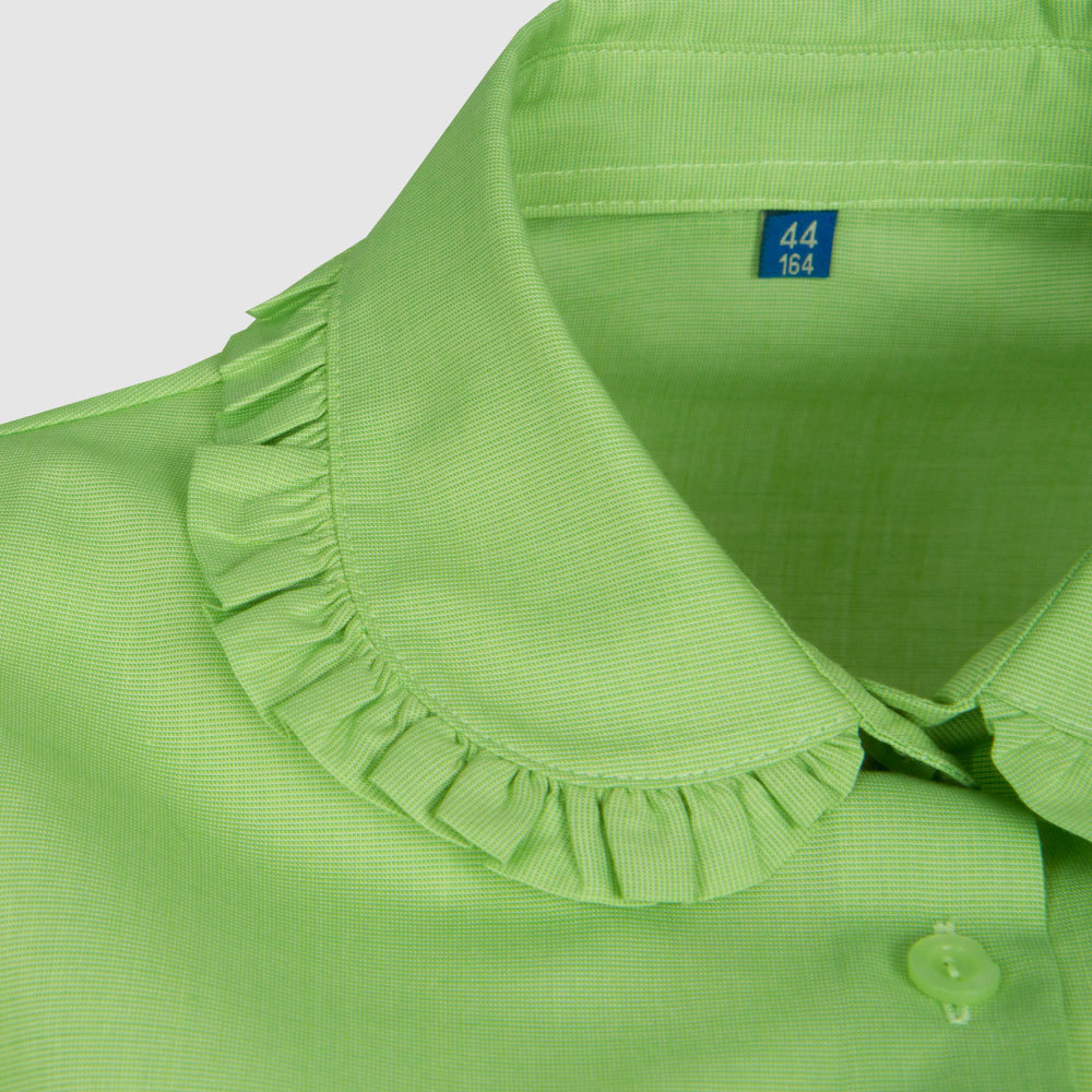 Medium 555 03337     247     00 3