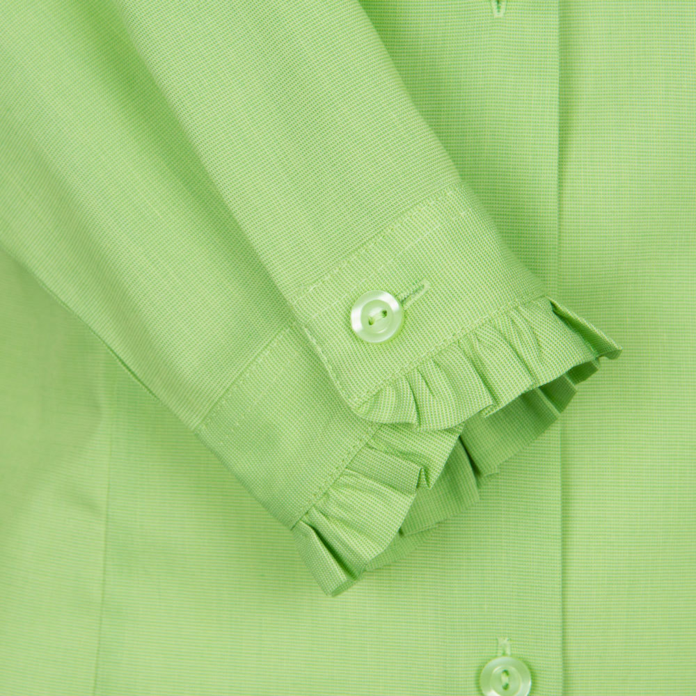 Medium 555 03337     247     00 4