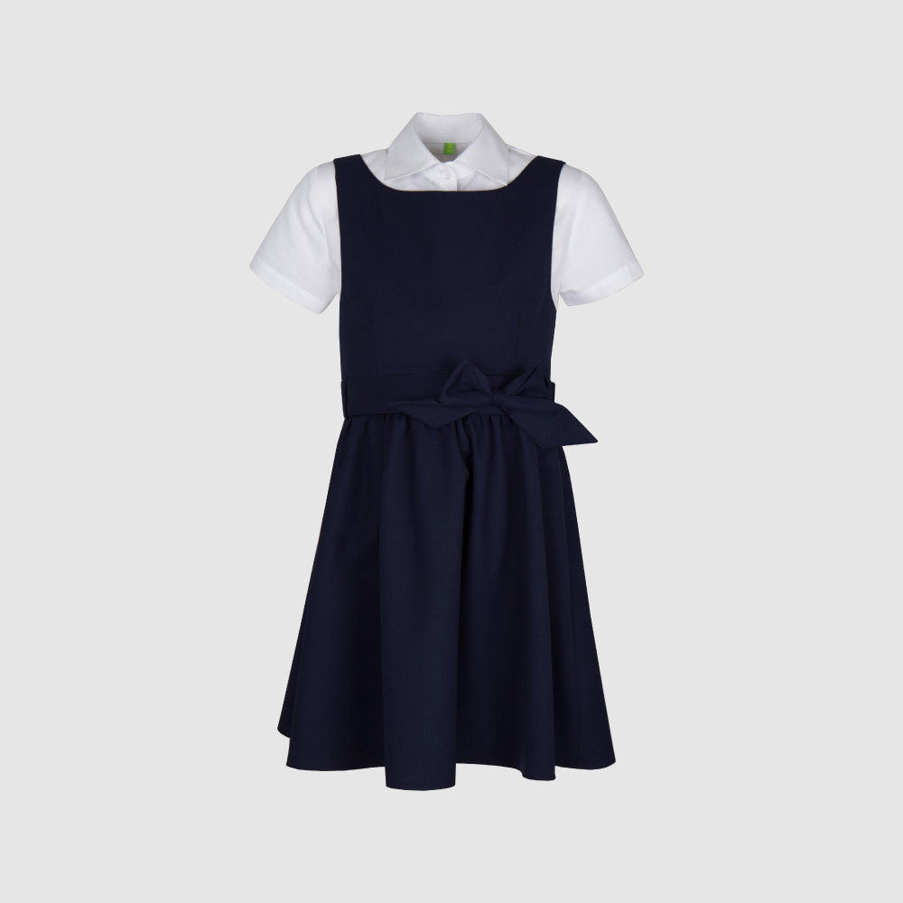 Medium 555 52313     391     00 1