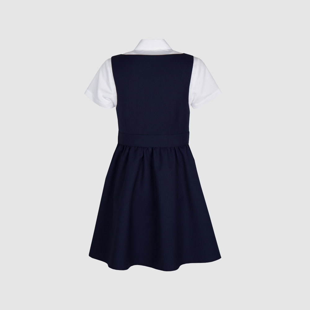 Medium 555 52313     391     00 2