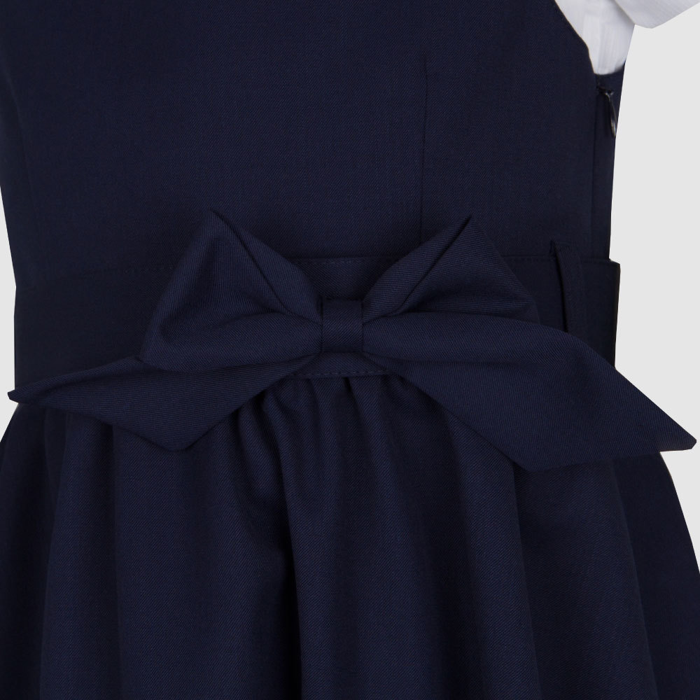 Medium 555 52313     391     00 3