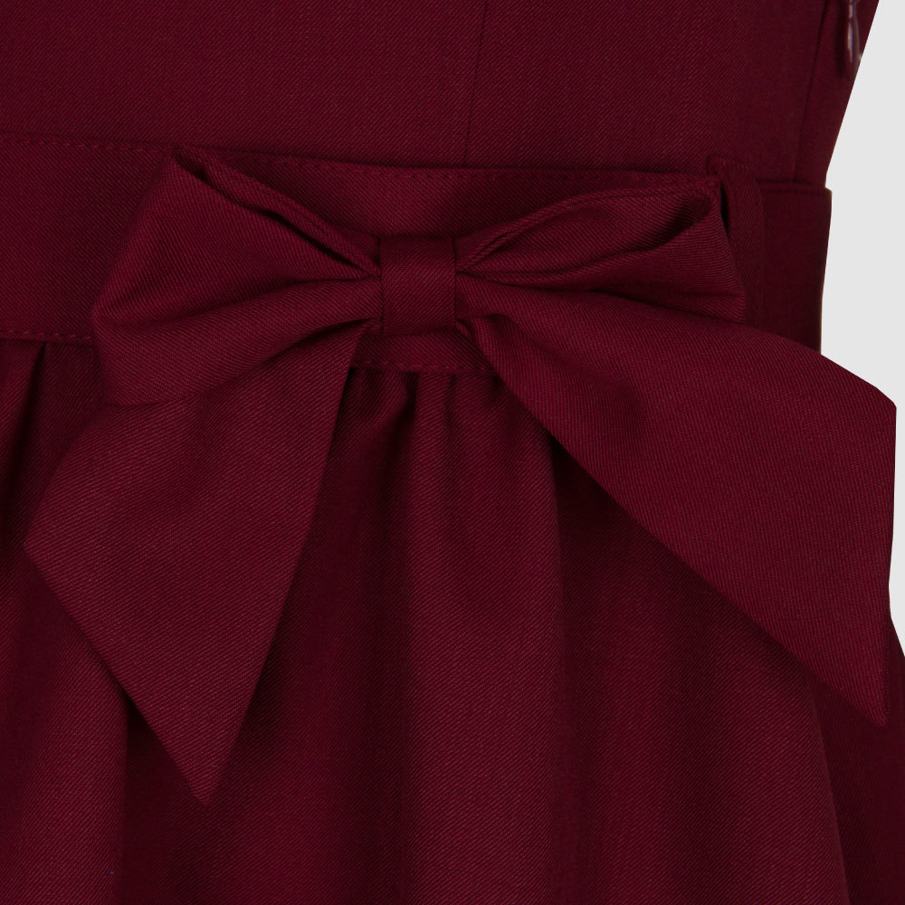 Medium 555 52313     391     00 3