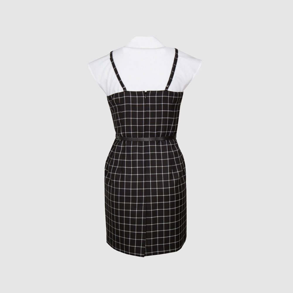 Medium 555 52216     211     02     2