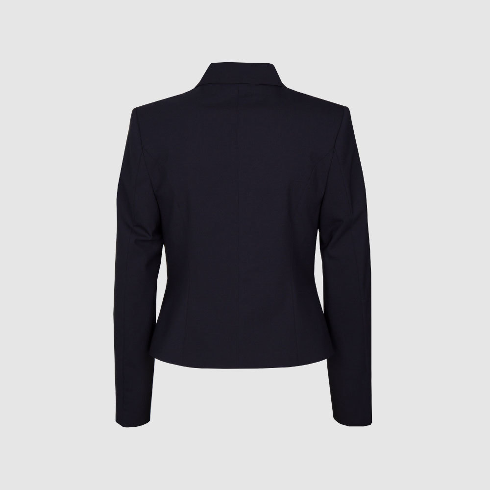 Medium 555 14326     248     20 2