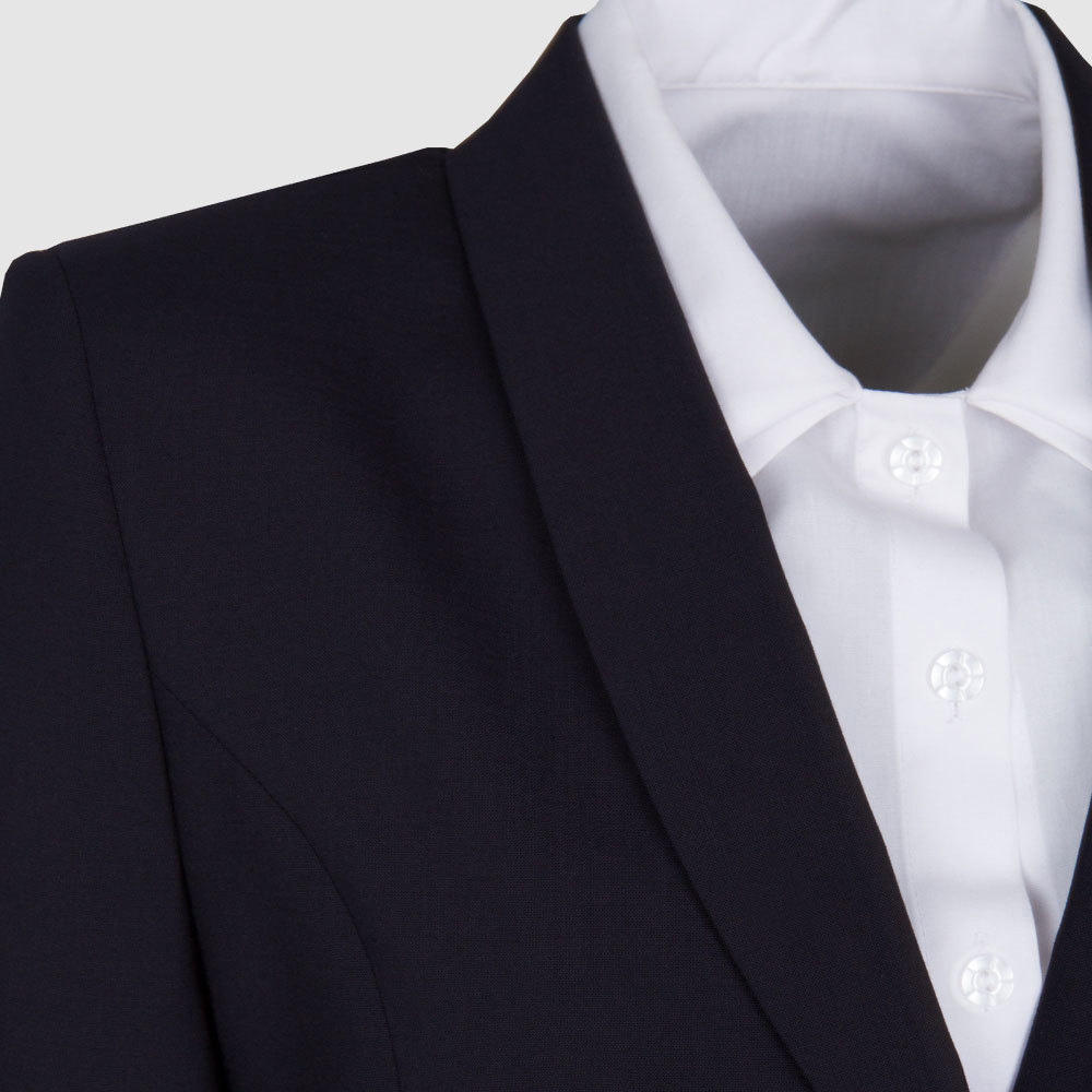 Medium 555 14326     248     20 3