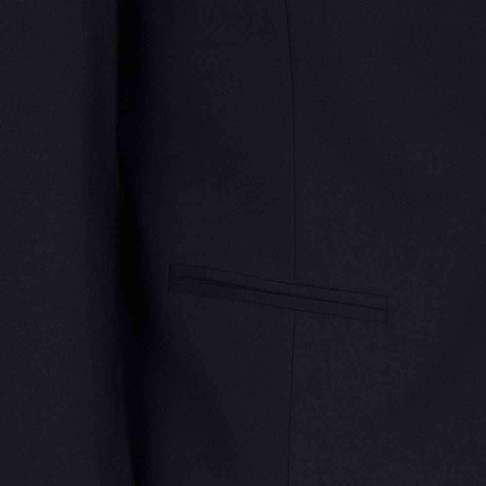 Medium 555 14326     248     20 4