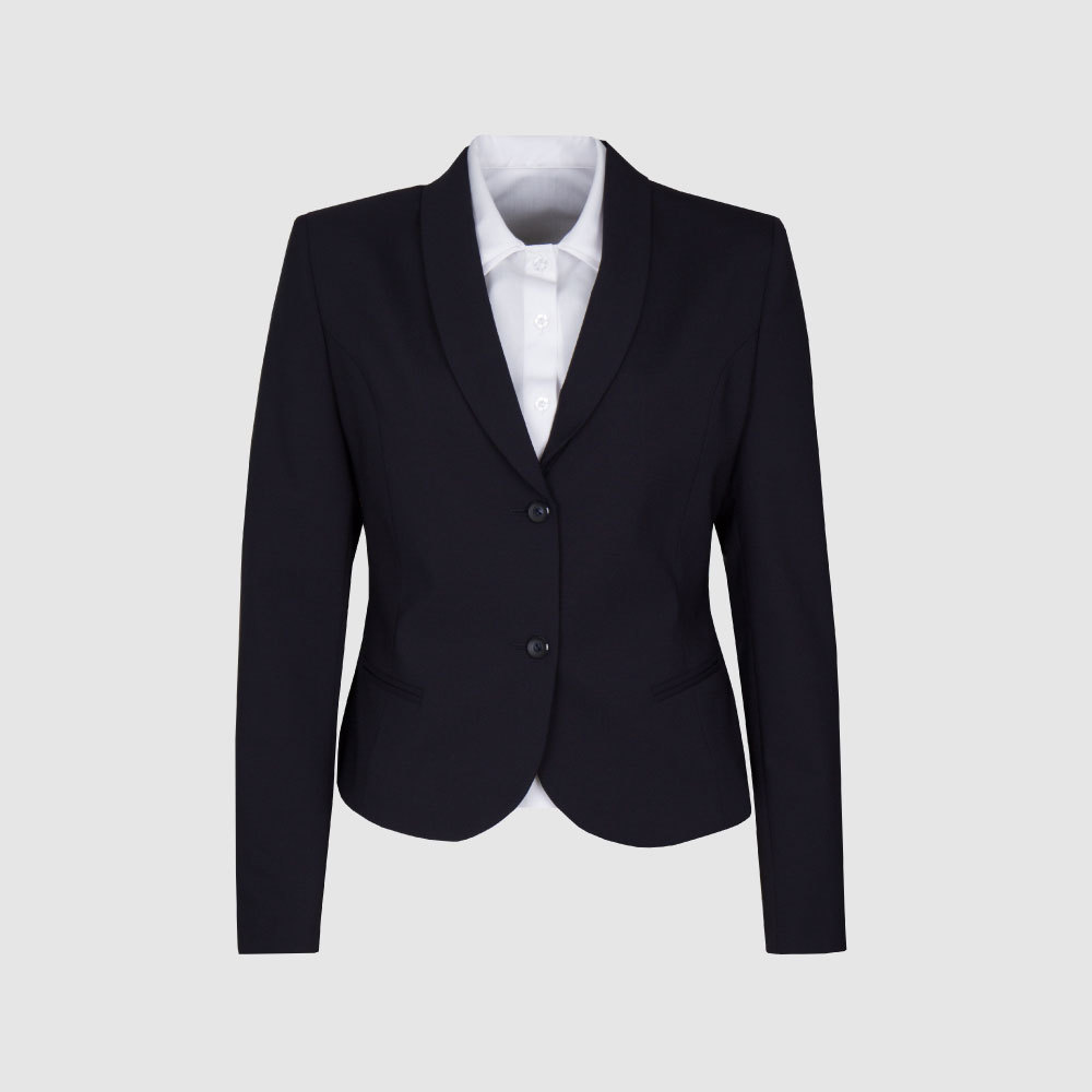 Medium 555 14326     248     20 1