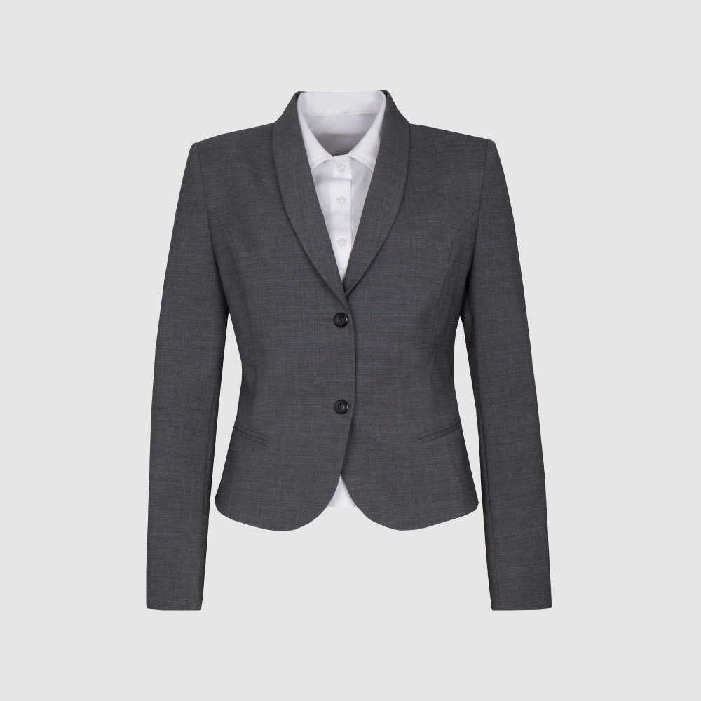 Medium 555 14326     248     00 1