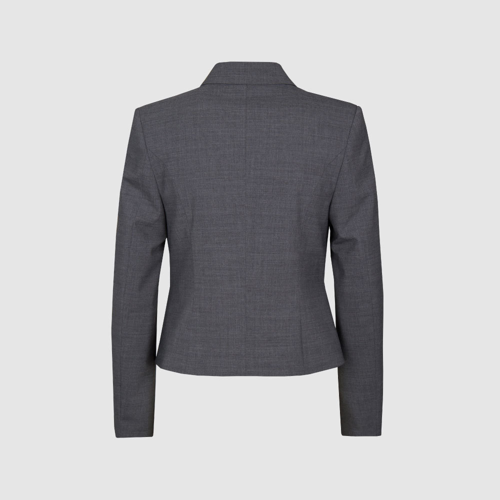 Medium 555 14326     248     00 2