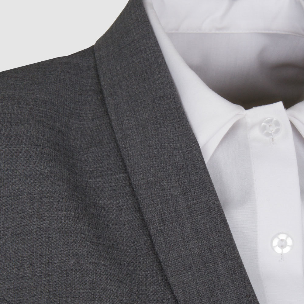 Medium 555 14326     248     00 3