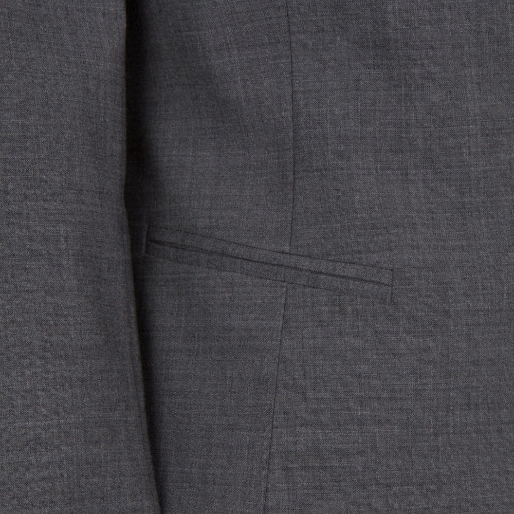 Medium 555 14326     248     00 4