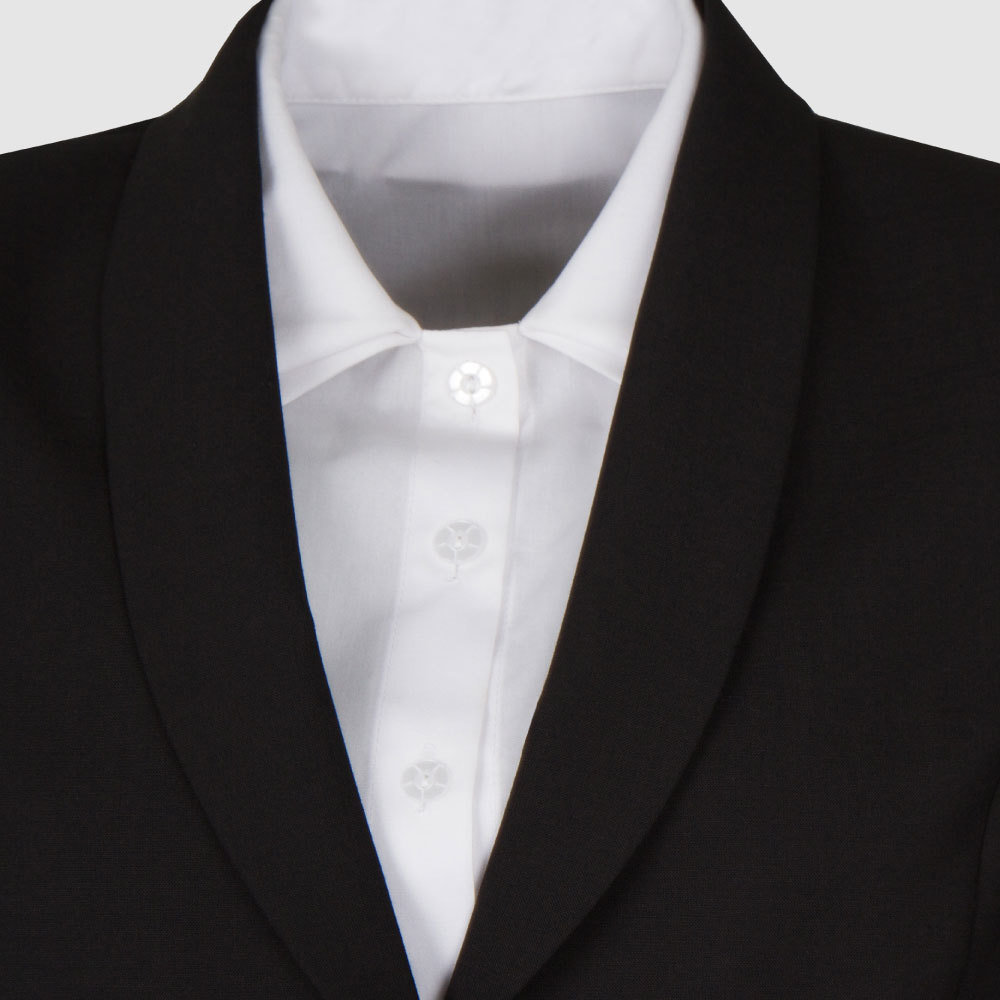 Medium 555 14326     248     00 3