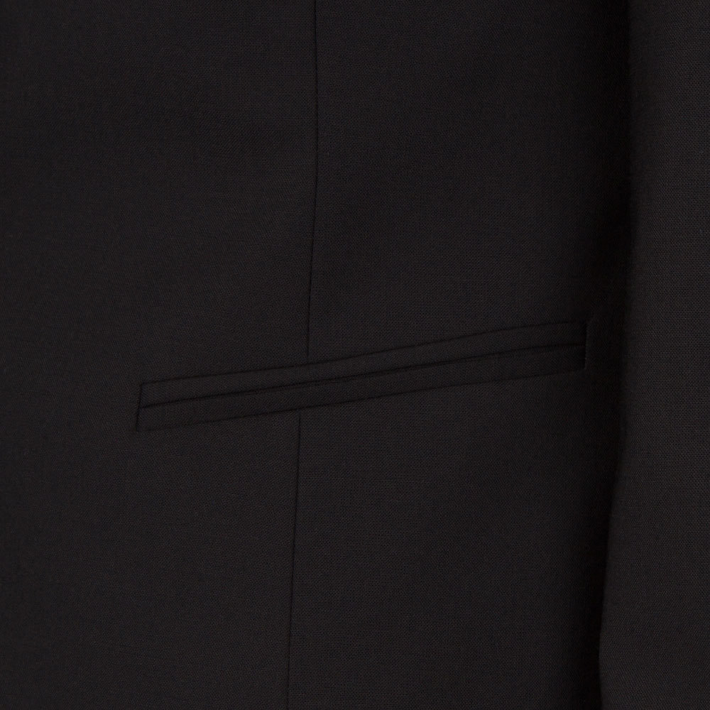 Medium 555 14326     248     00 4