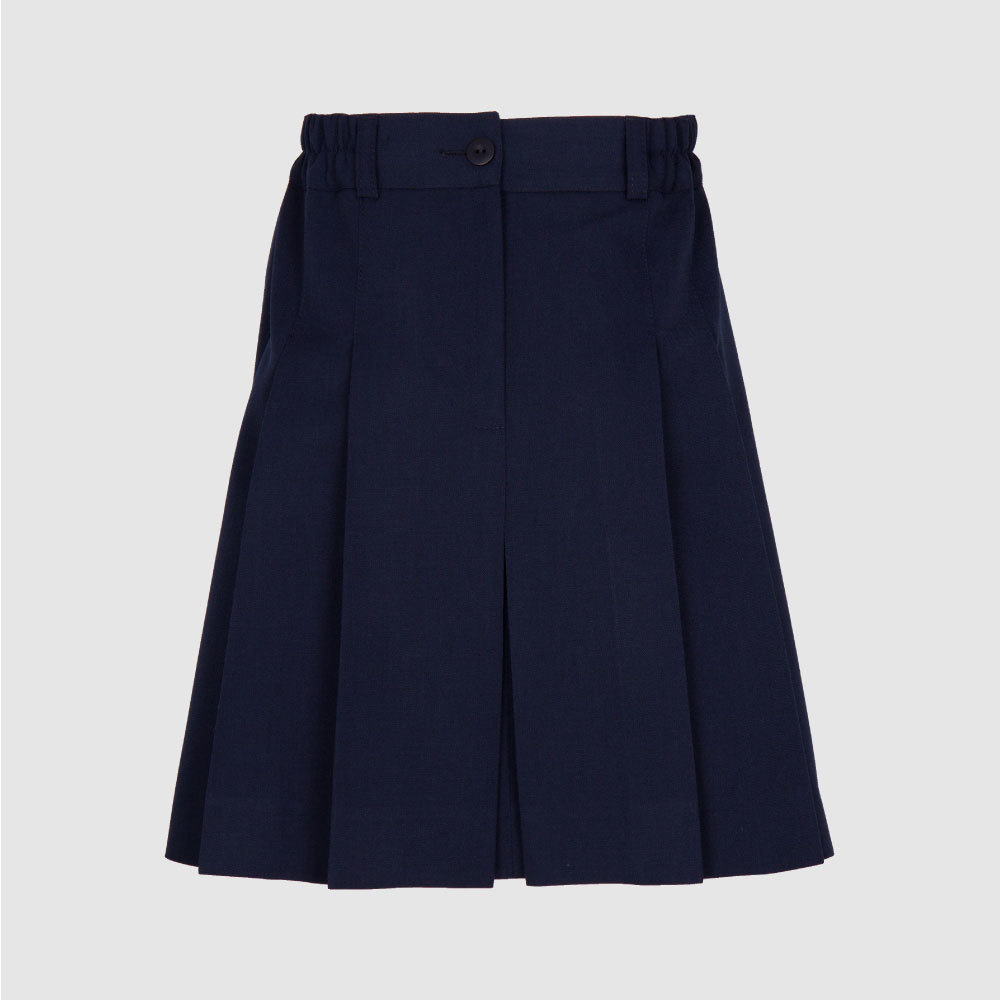 Medium 555 55554     391     00 2