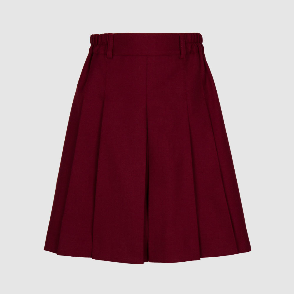 Medium 555 55554     391     00 1