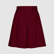 Small 55554     391     00 1