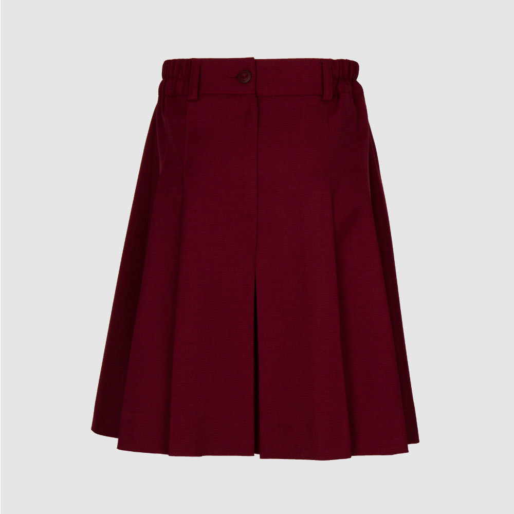 Medium 555 55554     391     00 2