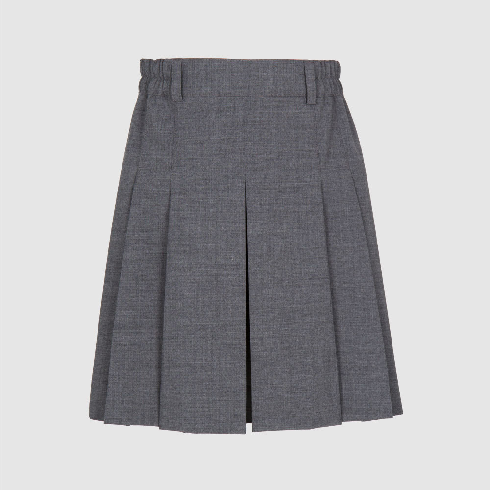 Medium 555 55554     391     00 1