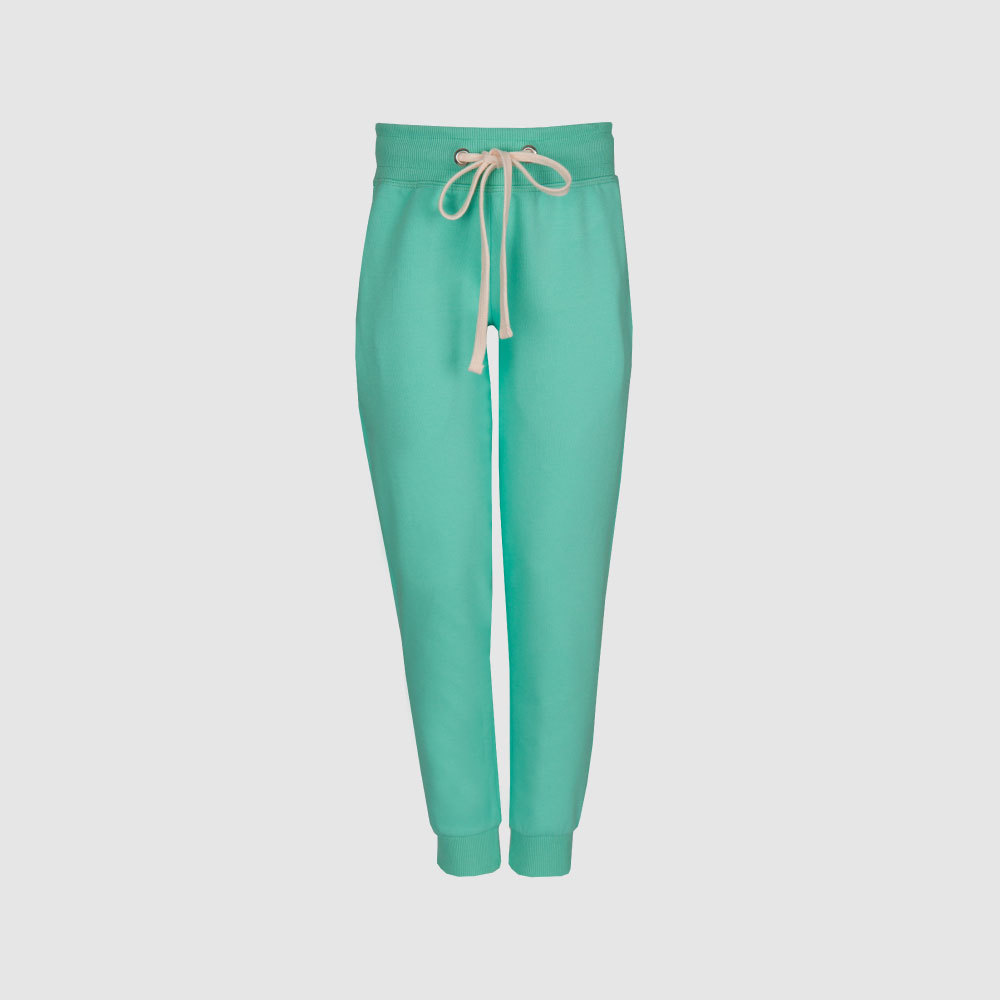 Medium 555 56347      00 1