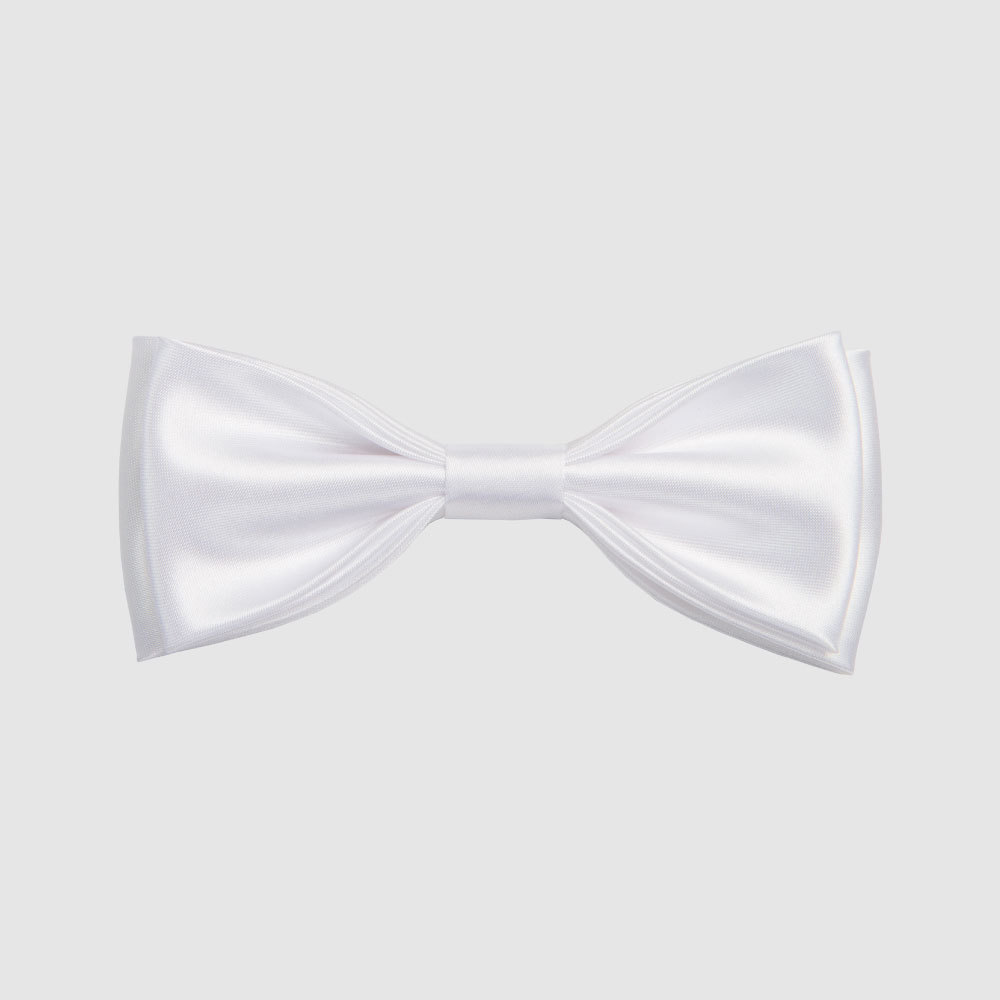 Medium 555               1