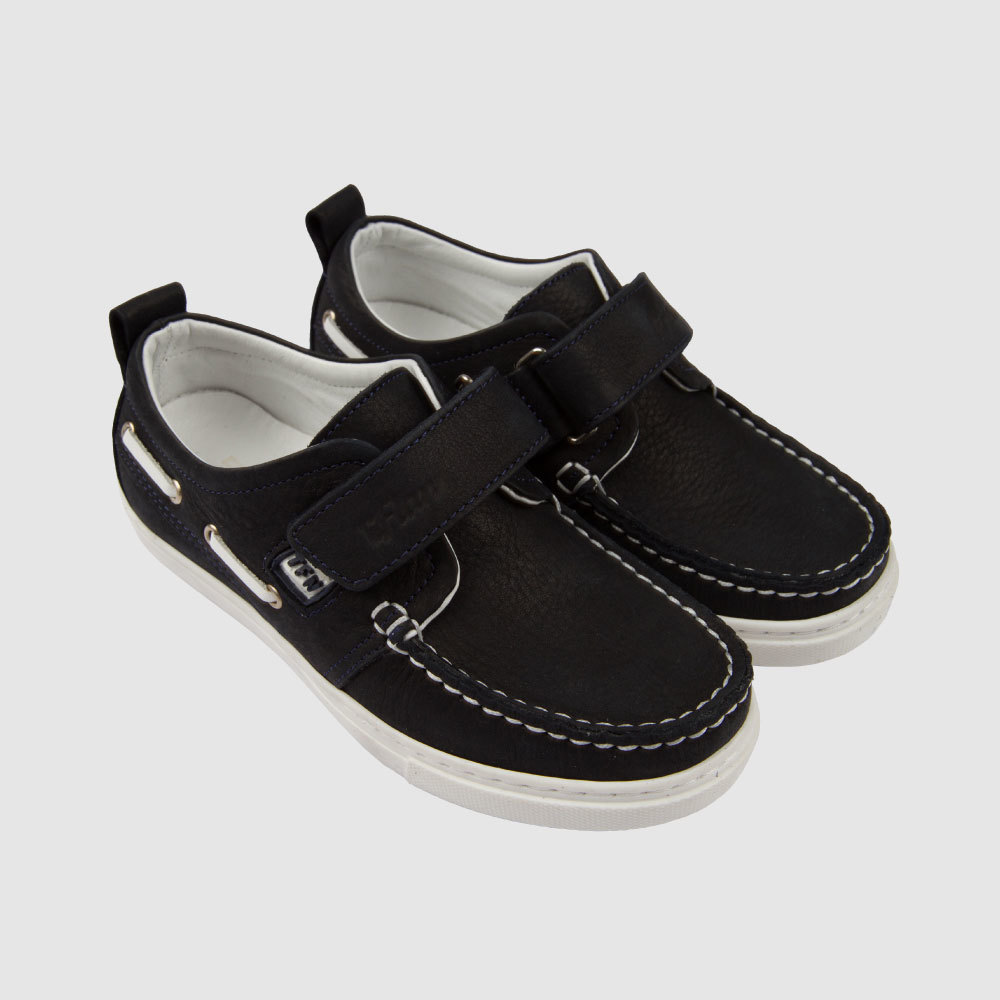 Medium 555 17f 700 012      