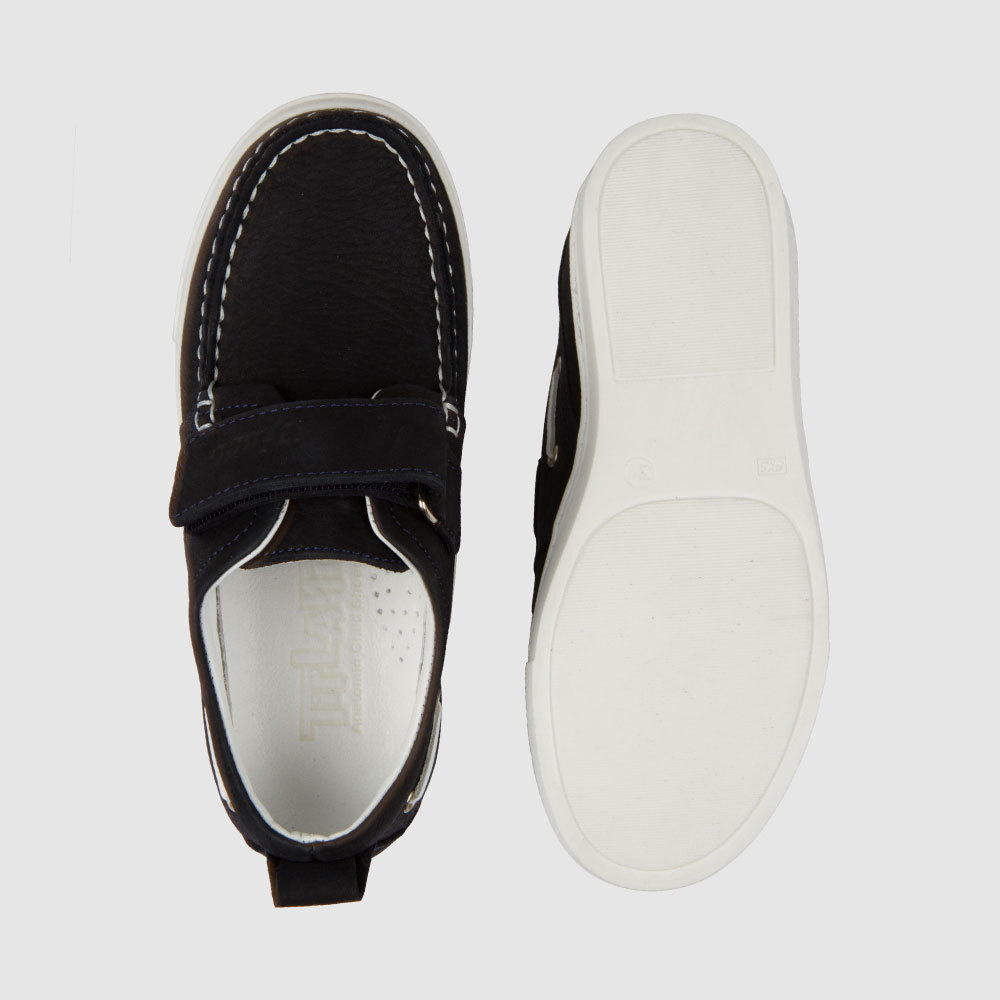 Medium 555 17f 700 012       2