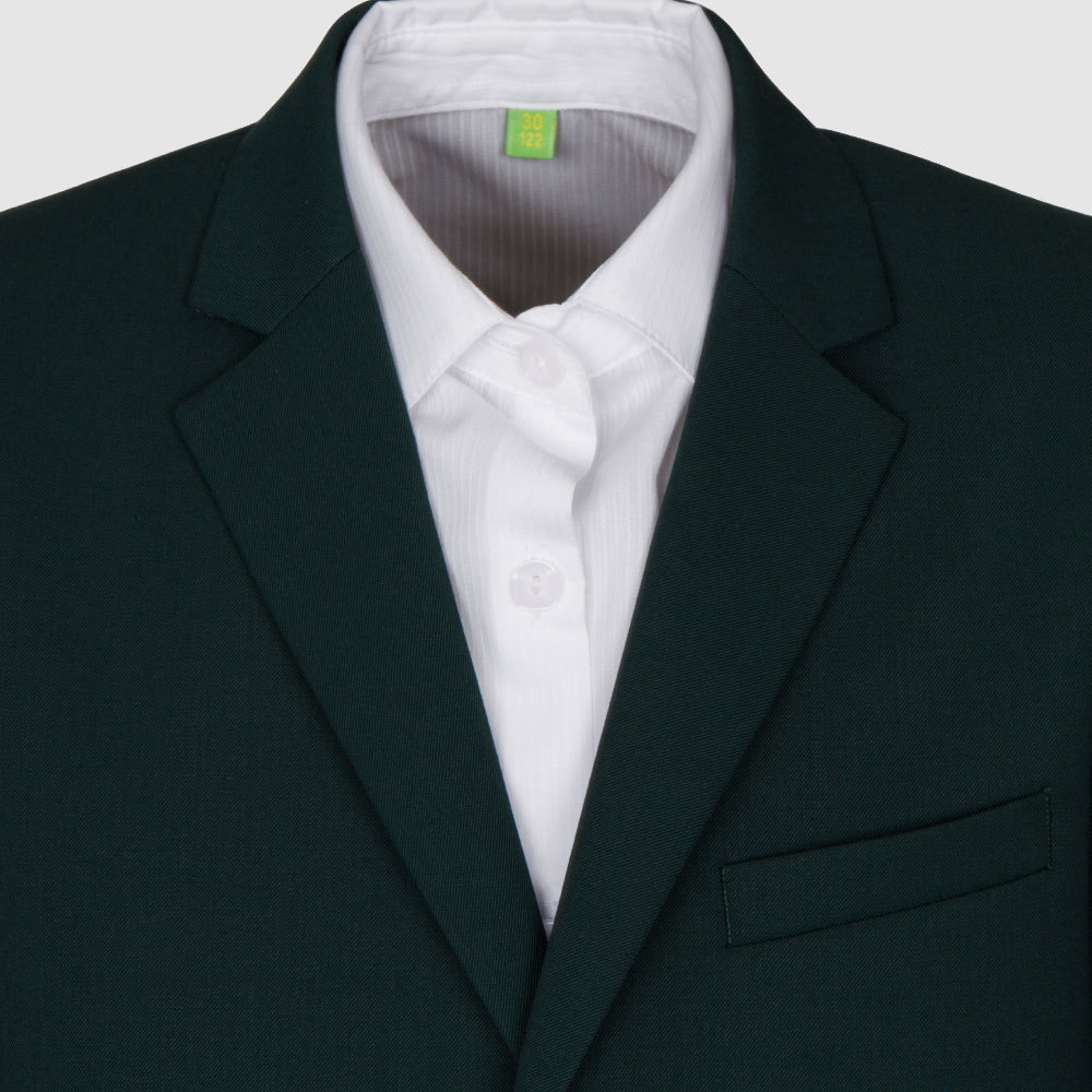 Medium 555 12264     391     00 3