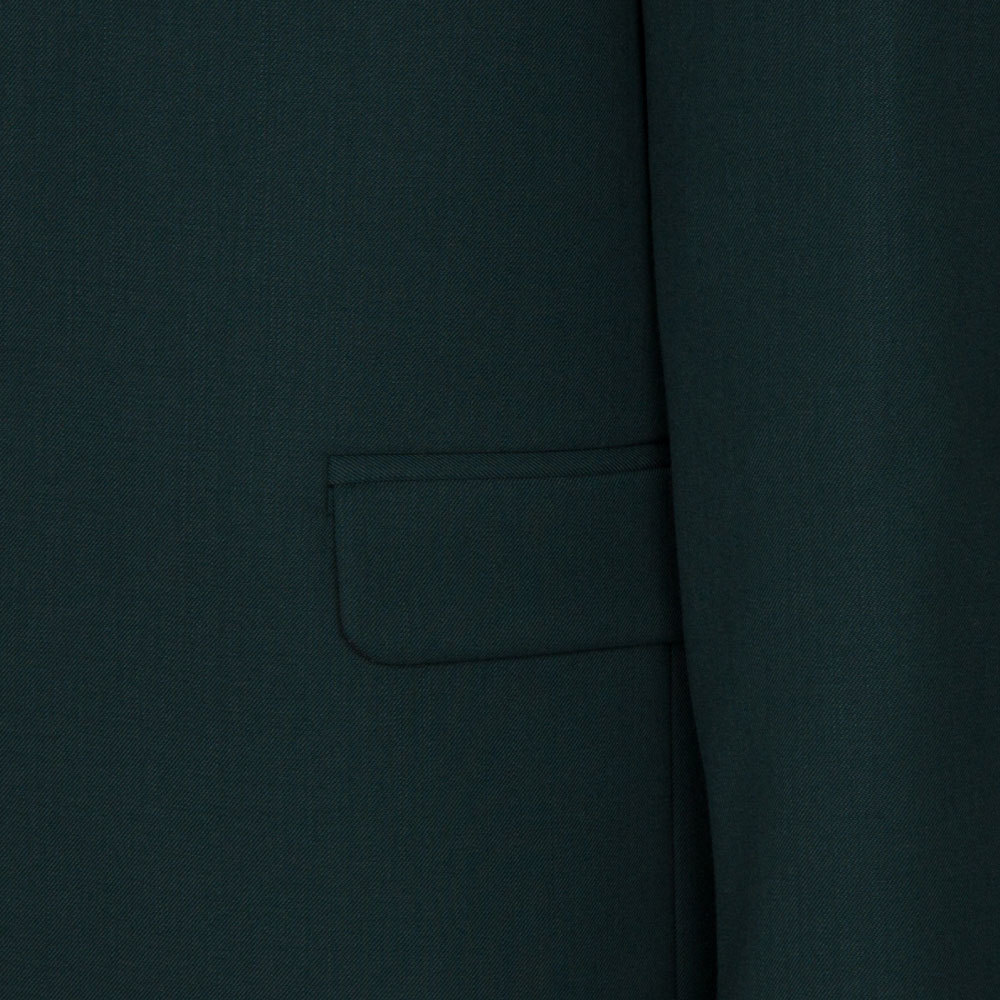 Medium 555 12264     391     00 4