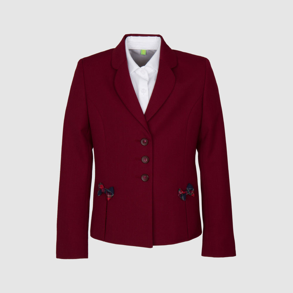 Medium 555 14199     391     00 1