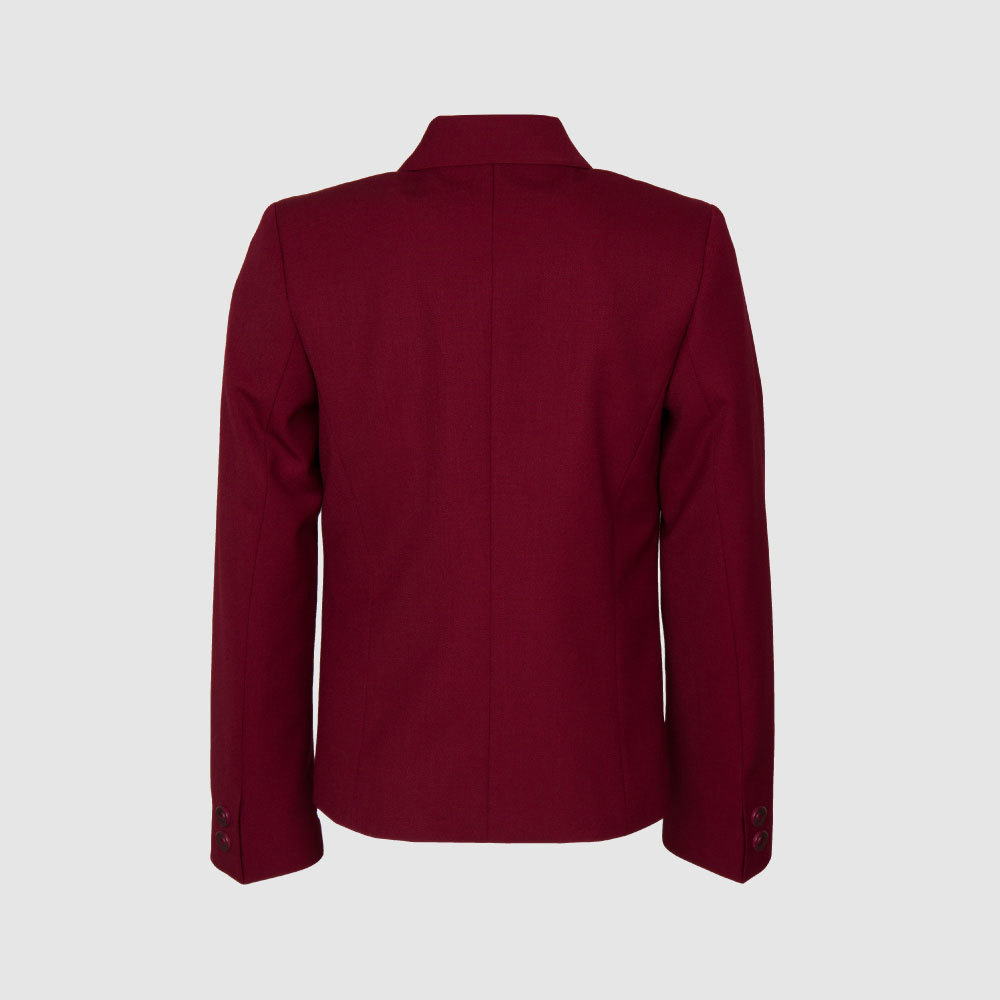 Medium 555 14199     391     00 2