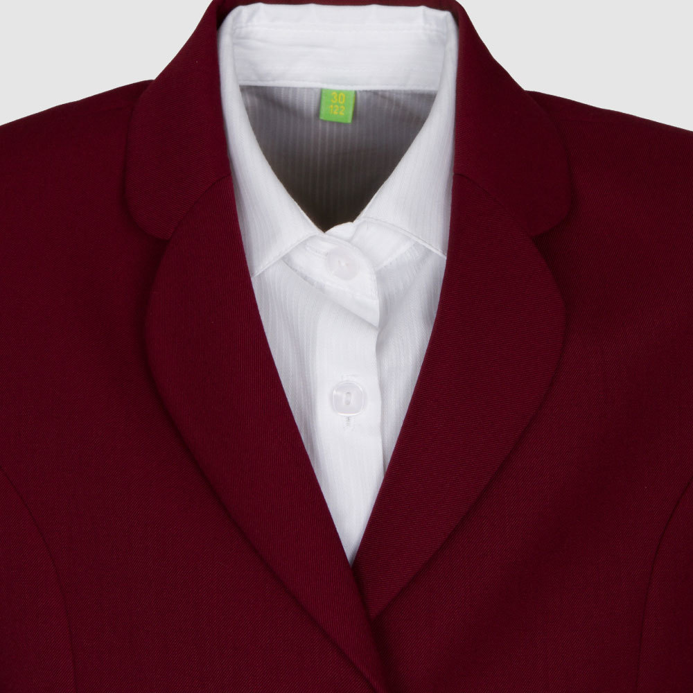 Medium 555 14199     391     00 3