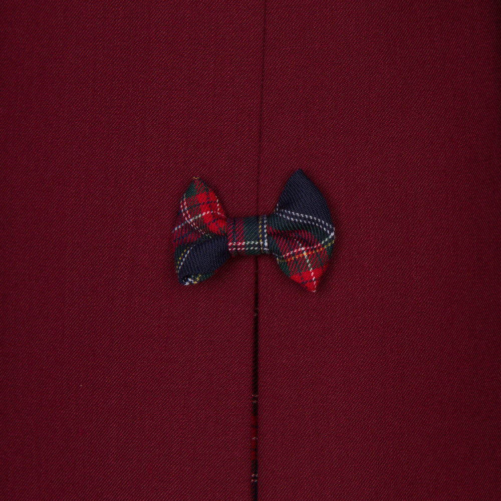 Medium 555 14199     391     00 4