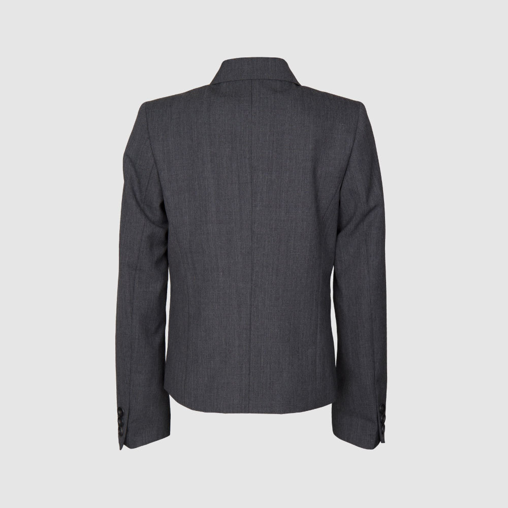 Medium 555 14229     391     00 2