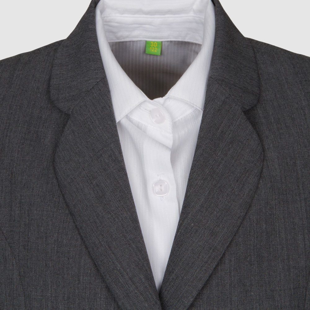 Medium 555 14229     391     00 3