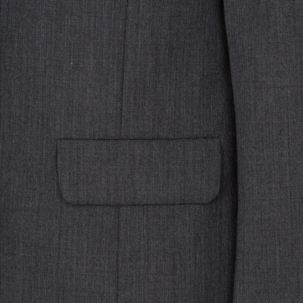 Medium 555 14229     391     00 4