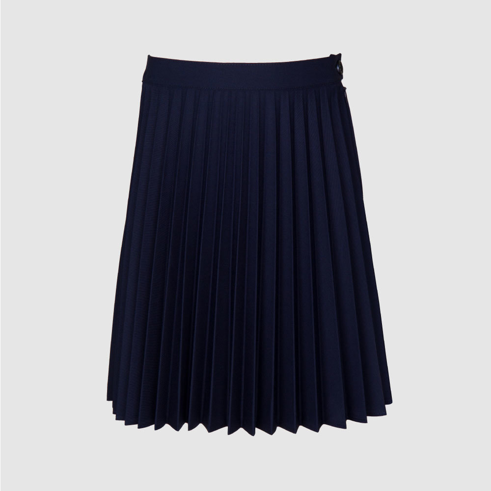 Medium 555 55284     391     00 1